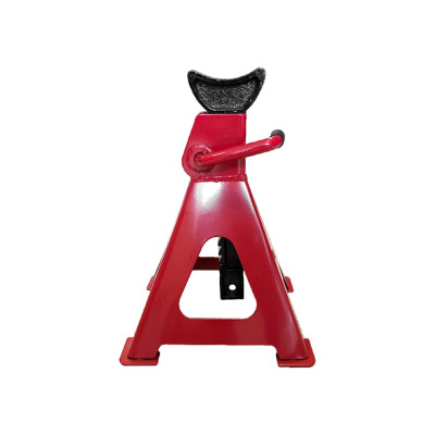 Подставки под автомобиль г/п 3 т Horex HZ 21.1.004H