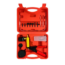 Приспособление для проверки герметичности систем ГАММАТЕСТ GT1Y067