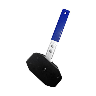 Приспособление для возврата тормозных цилиндров Horex HZ 25.1.204Y