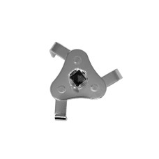 Съемник масленного фильтра ГАММАТЕСТ GT1Y118