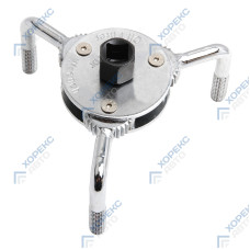 Съемник масляного фильтра "КРАБ" Horex HZ 25.1.173S