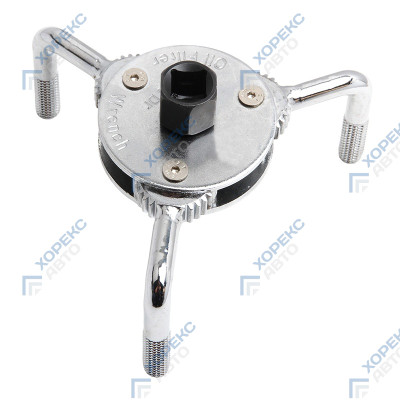 Съемник масляного фильтра 