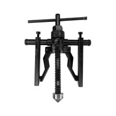 Съемник подшипников и втулок с внутренним захватом (13-38 мм) Horex HZ 25.1.162S