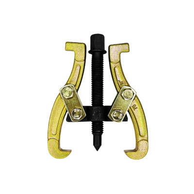 Съемник подшипников на 2 захвата 3