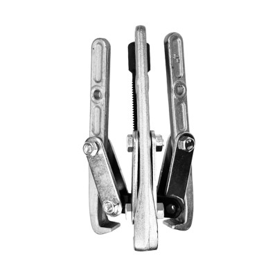 Съемник подшипников на 3 захвата 4