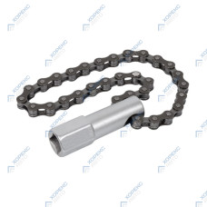 Съемник цепной масляного фильтра Horex HZ 25.1.172S