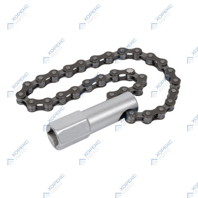 Съемник цепной масляного фильтра Horex HZ 25.1.172S