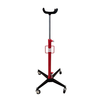 Стойка трансмиссионная г/п 0.5 т GTJ2131