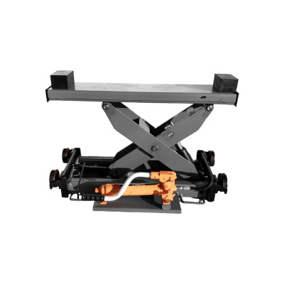 Траверса гидравлическая г/п 2 т Horex HRJ-XT-2H