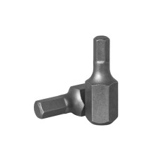 Вставка H5 10x30 мм GT1Y024