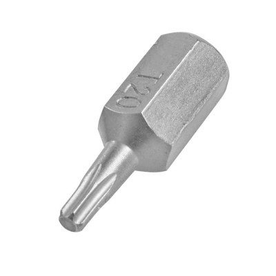 Вставка T20 10x30 мм GT1Y026