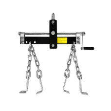 Траверса для вывешивания двигателя GT2H013