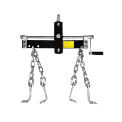 Траверса для вывешивания двигателя GT2H013