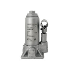 Домкрат бутылочный 2 т Horex HZ 01.4.021J