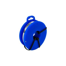 Струна для демонтажа вклеенных автомобильных стекол Horex HZ 25.1.211S