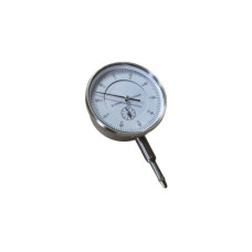 Индикатор часового типа Horex HZ 27.1.030SK