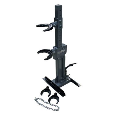 Гидравлическая стяжка пружин Horex HZ 01.1.001J