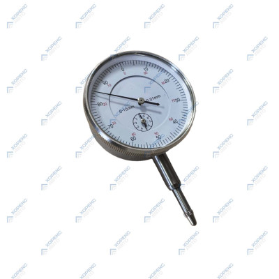 Индикатор часового типа Horex HZ 27.1.030S