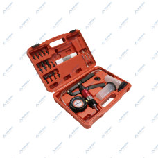 Индикатор вакуумный для проверки герметичности систем Horex HZ 27.1.029S