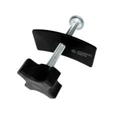 Инструмент для возврата тормозных цилиндров Horex HZ 25.1.279W