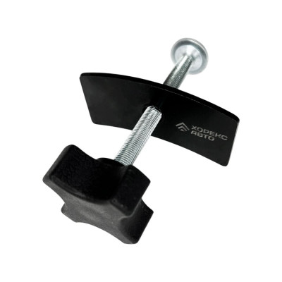 Инструмент для возврата тормозных цилиндров Horex HZ 25.1.279W