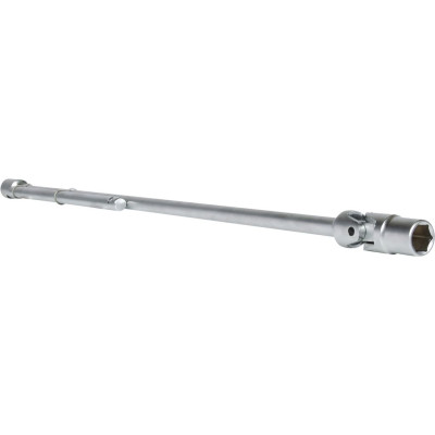 Ключ Т-обр. с карданом 12 мм 