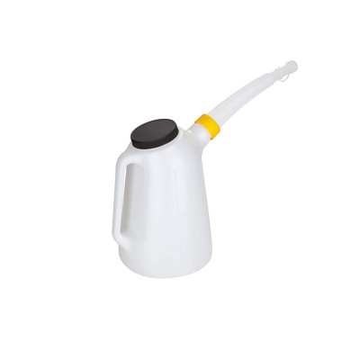 Кувшин для масла 3 литра Horex HZ 04.128