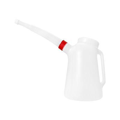 Кувшин для масла 5 литров Horex HZ 04.129К