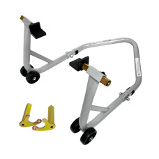 Мотоподкат под маятник Horex HZ 21.3.021-2