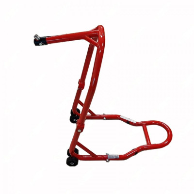 Мотоподкат под траверсу Horex HZ 21.3.001J