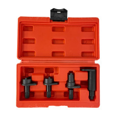 Набор фиксаторов для замены ГРМ VW POLO (1.2, 6V, 12V) Horex HZ 25.1.260SK