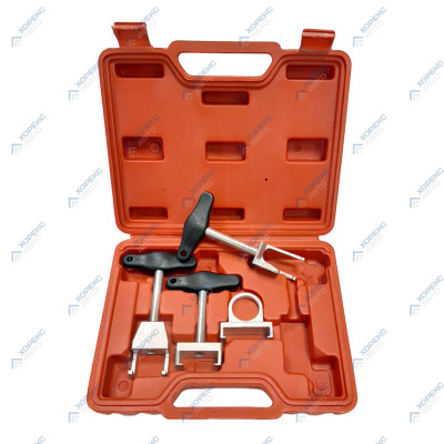 Набор съемников катушек зажигания (4 предмета) Horex HZ 25.1.169S