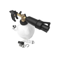 Пенагенератор 2 литра Horex HZ 18.306