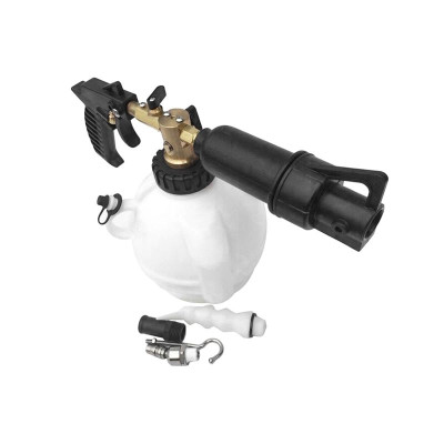 Пенагенератор 2 литра Horex HZ 18.306