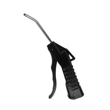 Пистолет обдувочный 100 мм Horex ABG-01