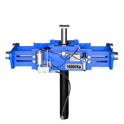 Подъемник канавный г/п 16 т Horex DP16A