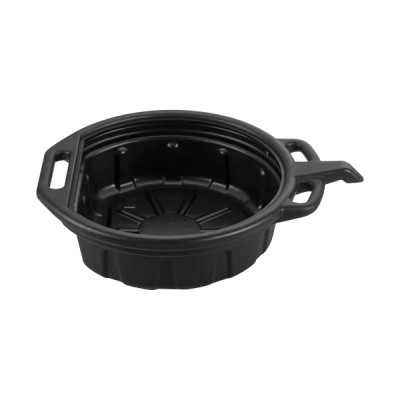 Поддон для слива масла ГАММАТЕСТ GT3Y004