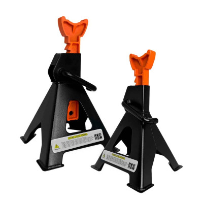 Подставки под автомобиль 3 т GT1Y135