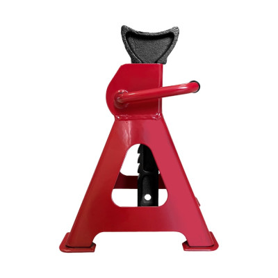 Подставки под автомобиль г/п 12 т Horex HZ 21.1.012H