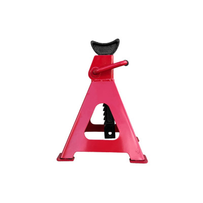 Подставки под автомобиль г/п 6 т Horex HZ 21.1.006H