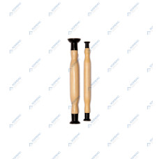 Приспособление для притирки клапанов с присосками Horex HZ 25.1.071S