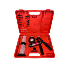 Приспособление для проверки герметичности систем ГАММАТЕСТ GT1Y068