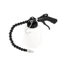 Распылитель для очистительной жидкости Horex HZ 18.307