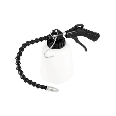 Распылитель для очистительной жидкости Horex HZ 18.307