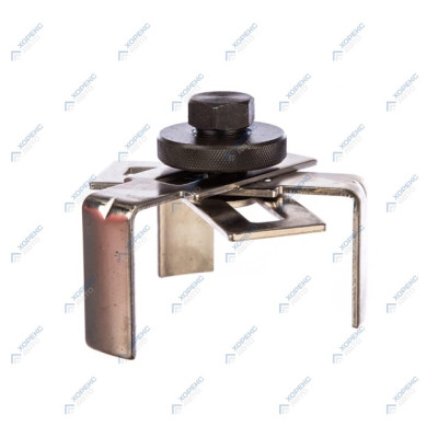 Съемник крышки топливного бака Horex HZ 25.1.076W