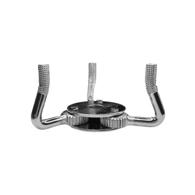 Съемник масляного фильтра 