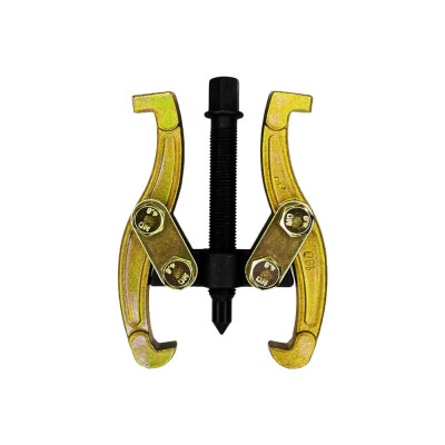 Съемник подшипников на 2 захвата 4