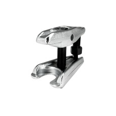 Съемник шаровых опор Horex HZ 25.1.139W