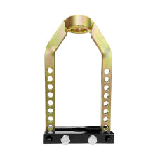 Съемник ШРУСов универсальный Horex HZ 25.1.096Y