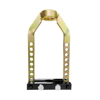 Съемник ШРУСов универсальный Horex HZ 25.1.096Y